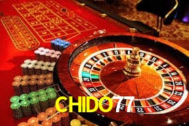 CHIDO77 Crash Game rápido