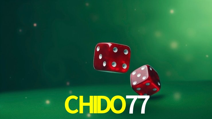 CHIDO77 Mesas con crupieres en español